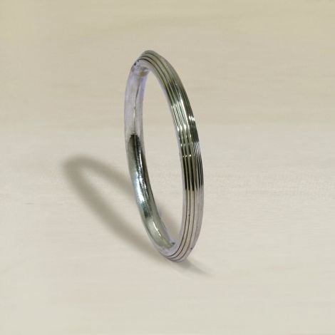 Silver Jewelry